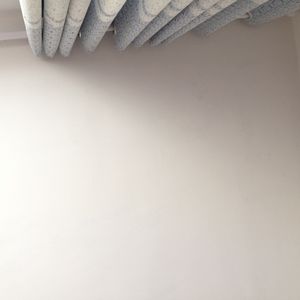 红玫瑰（翻自 陈奕迅）