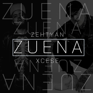Zuena