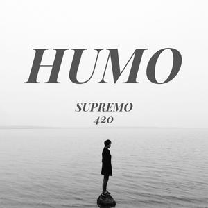HUMO