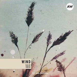WIND [Original Mix] (LoFi Version)