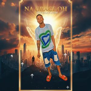 Na Grace Oh