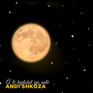 A Te Kujtohet Ajo Nate