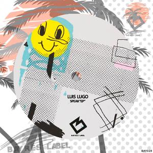 Speak (Original Mix)