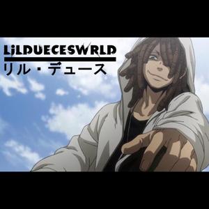 LilDuecesWorld(Riru de~yūsuwārudo)