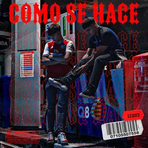 Como Se Hace