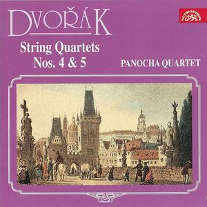 Sonata for Viola and Piano No. 2 in E flat major, Op. 120, No. 2: I. Allegro amabile