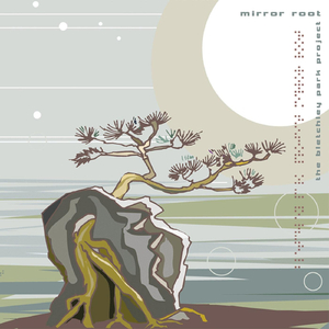 Lost Sons, Lost Daughters