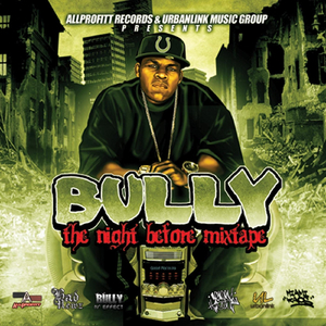 Midwest Royalty (feat. Alpha Live & Yana Kii)