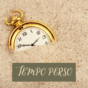 You Make Me Feel Like I Can Fly