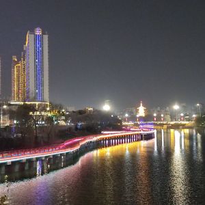 埋头干