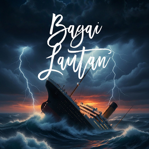 Bagai Lautan