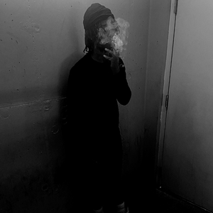 Mind of a Man (feat. LulJay, RacksOut & Sleezy)