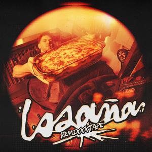 CONTAMINAO (DNB REMIX)