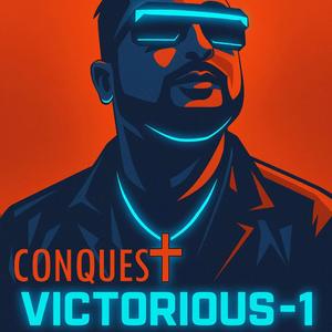 Where the Candles Sleep