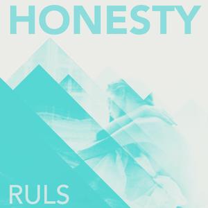 Honesty