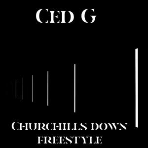 Churchill Downs freestyle (Have a Turn)