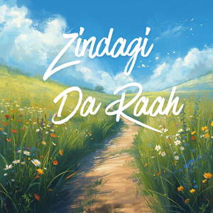 Zindagi da Raah