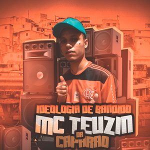 Ideologia de Bandido