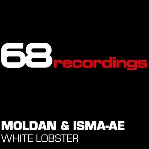 White Lobster (DJ Remy Remix)