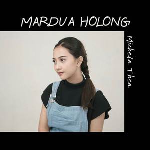Mardua Holong
