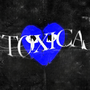 Toxica