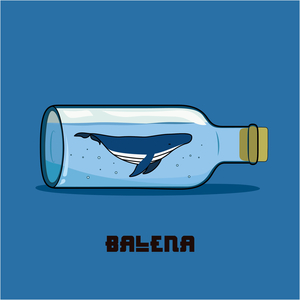 Balena