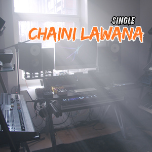 Chaini Lawana
