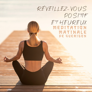 Augmenter l'équilibre