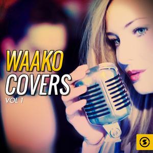 A Lil Less Conversation