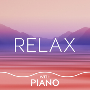 A Moment to Remember