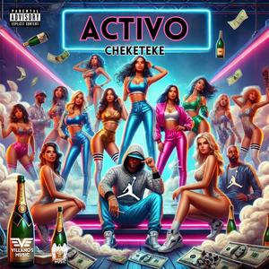 HaWaÌÍ (feat. Beboland & Maikyelvillano)