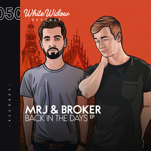 Kanister (Original Mix)