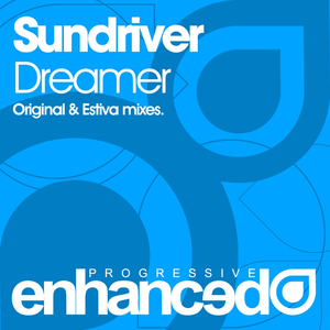 Dreamer (Original Mix)