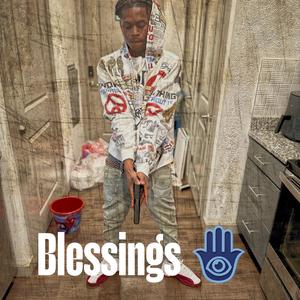 Blessings