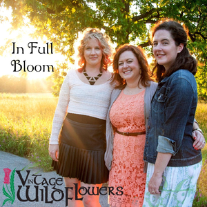 I Am Stretched On Your Grave