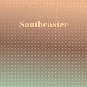 Veronica Crystallographer