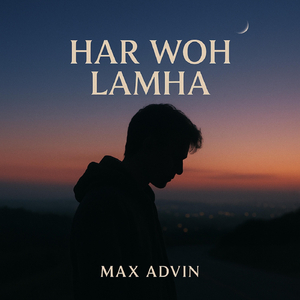 Har Woh Lamha