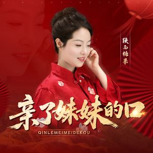 亲了妹妹的口（DJ版）