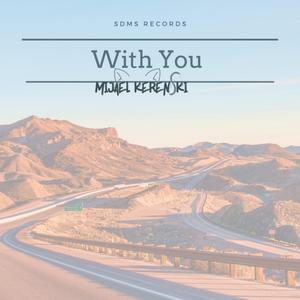 With You