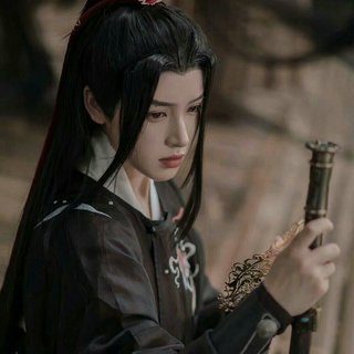 三打白骨婶抖音背景音乐