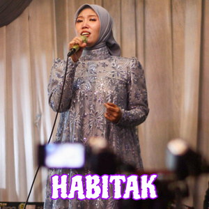 Habitak (Live)