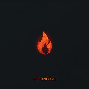 Letting Go