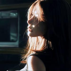 长安姑娘 (谷爱凌进行曲)