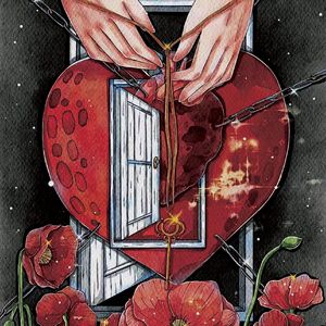 他不说我也没问（prod by.Nitemare$）