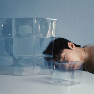 닮은 사람 (Feat. 딘딘) (Prod. by 딘딘)