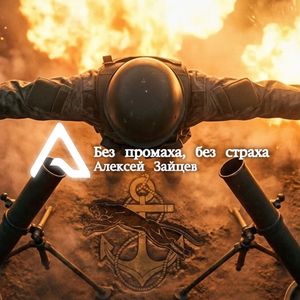 Братство