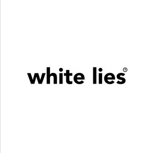 White Lies