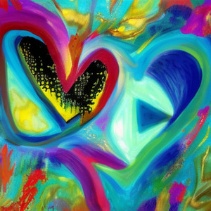 Abstrato