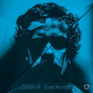 Chron Há