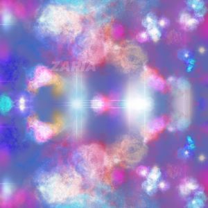 Starlight Traces